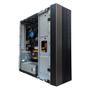 Imagem de Computador CertoPC Compact II 1001 Intel Core i5 6300HQ HD Graphics 530 8GB DDR4 512GB SSD Linux