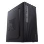 Computador Completo 2Eletro Fast Intel Core i5, 16GB RAM, SSD 256GB, Bivolt, Monitor 20" LED Imagem de Computador Completo 2Eletro Fast Intel Core i5, 16GB RAM, SSD 256GB, Bivolt, Monitor 20" LED