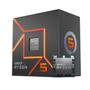 Imagem de Computador Completo BluePC AMD RYZEN 5 8500G 16GB DDR5 SSD 240GB - Monitor 19"
