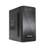 Imagem de Computador Completo BluePC AMD RYZEN 5 8500G 16GB DDR5 SSD 240GB - Monitor 19"