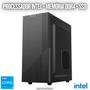 Imagem de Computador Completo BluePC Task Intel Core i5 6ª Geração 16GB DDR4 SSD 1TB Monitor 21.5" - CDBP-TA018