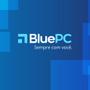 Imagem de Computador Completo BluePC Task Intel Core i5 6ª Geração 16GB DDR4 SSD 1TB Monitor 21.5" - CDBP-TA018
