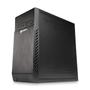 Imagem de Computador Completo Core I3 4GB Ram 120GB SSD Monitor 20"