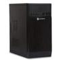 Imagem de Computador Completo Core I3 4GB Ram 120GB SSD Monitor 20"