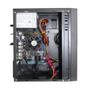 Imagem de Computador Completo Core i3 8GB SSD 128GB kit teclado e mouse  Monitor de 19 - PC Master