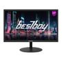 Imagem de Computador Completo Cpu Intel Core I7 16gb, Ssd 512gb, Monitor 17.1", Homeoffice Windows 10 Trial - BestBoy