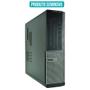 Imagem de Computador Completo Dell Optiplex 3010 I3 2 8Gb Ram Hd 500