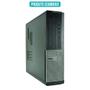 Imagem de Computador Completo Dell Optiplex 3010 I3 2 8Gb Ram Hd 500