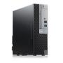 Imagem de Computador Completo Dell Optiplex 3050 I5 7 8Gb Ssd 480Gb