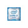 Imagem de Computador Completo Fácil Intel Core I7 (3ª Geração) 8GB SSD 240GB - Monitor 19" Led Teclado e Mouse