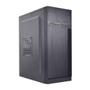 Imagem de Computador Completo I3 4 8Gb Ddr3 Hd 500Gb Monitor 19