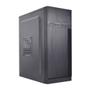Imagem de Computador Completo i3 4 Geração 8GB DDR3 SSD 240GB Monitor 19