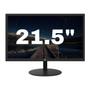 Imagem de Computador Completo Intel Core I3 4gb Ssd 128gb Monitor