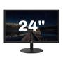 Imagem de Computador Completo Intel Core I3 4gb Ssd 1TB Monitor
