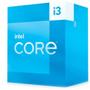 Imagem de Computador Completo Intel Core i3 6ª Geração 8GB DDR4 SSD 256GB Monitor LED 19.5" HDMI Windows 10 3green Flex 3F-001