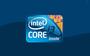 Imagem de Computador Completo Intel Core i3 6GB SSD 240GB Monitor LED 19.5" HDMI EasyPC Go 