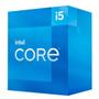 Imagem de Computador Completo Intel Core i5 6ª Geração 16GB DDR4 SSD 256GB Monitor LED 19.5" HDMI Windows 10 3green Flex 3F-022