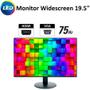 Computador Completo Intel Core i5 8GB SSD 256GB Microsoft Windows 10 Monitor 19.5" 3green - EasyPC Imagem de Computador Completo Intel Core i5 8GB SSD 256GB Microsoft Windows 10 Monitor 19.5" 3green