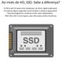 Computador Completo Intel Core i5 8GB SSD 256GB Microsoft Windows 10 Monitor 19.5" 3green - EasyPC Imagem de Computador Completo Intel Core i5 8GB SSD 256GB Microsoft Windows 10 Monitor 19.5" 3green