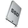 Imagem de Computador Completo Intel Core i5 8GB SSD 256GB Monitor LED 17" HDMI EasyPC Slim
