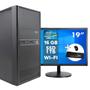 Imagem de Computador Completo Intel Core I7 16 Gb Ssd 1Tb