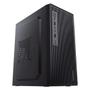 Imagem de Computador Completo Intel Core i7, 16GB RAM, SSD 1TB, Monitor 20 LED Windows 10 PRO
