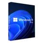 Imagem de Computador Completo Intel Core i7, 16GB RAM, SSD 1TB, Monitor 20 LED Windows 10 PRO