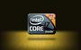 Imagem de Computador Completo Intel Core i7 16GB SSD 240GB Monitor LED 19.5" HDMI EasyPC Go 