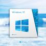 Imagem de Computador Completo Intel Core i7 6ª Geração 16GB DDR4 SSD 512GB Monitor LED 19.5" HDMI Windows 10 3green Flex 3F-041