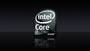 Imagem de Computador Completo Intel Core i7 8GB SSD 120GB Monitor Full HD 21.5" HDMI CorPC Fast