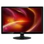 Imagem de Computador Completo Intel i3 - 4Gb Ram - Monitor 17,1''