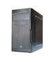 Imagem de Computador Completo Intel i3 - 4Gb Ram - Monitor 17,1''