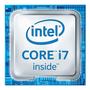 Imagem de Computador Completo Officer Intel Core i7 RAM 8GB SSD 500GB - Windows 10 - ADVANCEDTECH