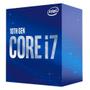 Imagem de Computador Completo Skill Pro Intel 10ª Geração Core i7 10700 8GB DDR4 SSD 512GB Monitor 21.5" LED SP-094
