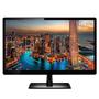 Imagem de Computador Completo Slim Intel 10ª Geração G5905 8GB DDR4 HD 500GB Monitor 19" HDMI Skill Premiere teclado e mouse