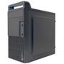 Imagem de Computador Concórdia Processador Core I3 10100 8GB DDR4 SSD 240GB Windows 11 Pro