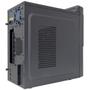 Imagem de Computador Concórdia Processador Core i3 13100 8GB DDR4 SSD 240GB Windows 11 Pro