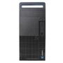 Imagem de Computador Concórdia Processador Core i3 13100 8GB DDR4 SSD 240GB Windows 11 Pro