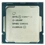 Imagem de Computador Core I3-2100- Ssd 256Gb- Memória 8Gb- Gab Mt32Bk