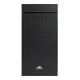 Imagem de Computador Core i3-2120, Memória RAM 8GB, SSD 256GB, GT-H61 Com Slot M2, Rede Gigabit, MT-32BK, Windows