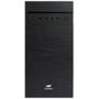 Imagem de Computador Core i5-3470, SSD 256GB, 8GB RAM, GAB. MT-32BK, Linux