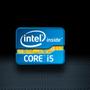 Imagem de Computador CorpC Graphics Intel Core i5 8GB (Placa de vídeo GeForce GT) SSD 480GB Monitor LED 21.5"