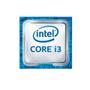 Imagem de Computador Corporate ASUS Intel Core I3 4gb 1tb Windows