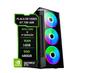 Imagem de Computador Cpu Gamer Core I5 3470 + Geforce 730 4GB + Ssd 480gb + 16gb Ram + 500W - gabhayom gb1749