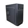 Imagem de Computador Cpu Intel Core I7 3.4ghz 8gb ddr3 HD 1Tb - Intel i7