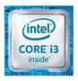 Imagem de Computador Cpu Pc Intel Core I3/8gb Ram/ssd 240gb/ wifi/ nfe