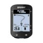 Imagem de Computador de Bicicleta GPS Sem Fio iGPSPORT BSC200C - ANT+ e Bluetooth 5.0