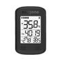 Imagem de Computador de Bicicleta GPS Sem Fio Magene C206 Pro - À Prova D'Água com Bluetooth e ANT+