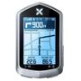 Imagem de Computador de Bicicleta GPS Sem Fio XOSS NAV+ - Mapa de Ciclismo e Navegação de Rota