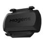 Imagem de Computador de Bicicleta Magene S3 com ANT+ e Bluetooth - Sensor de Cadência e Velocidade - Compatível com Garmin